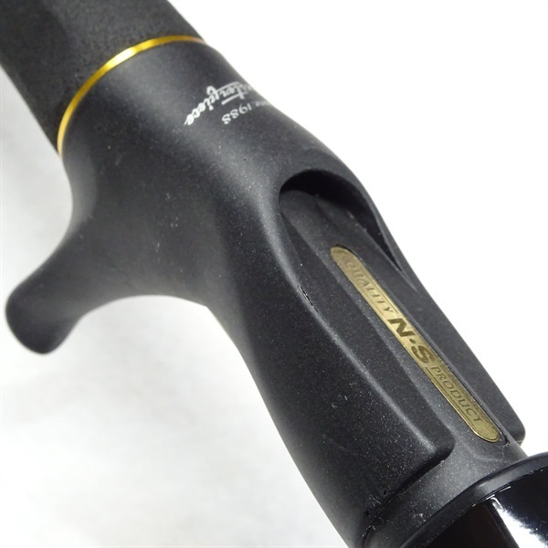 ゴールデンベイＳＶ１００－２１５